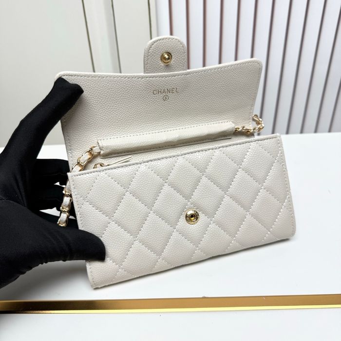 Chanel  A50076 - photo numéro 4