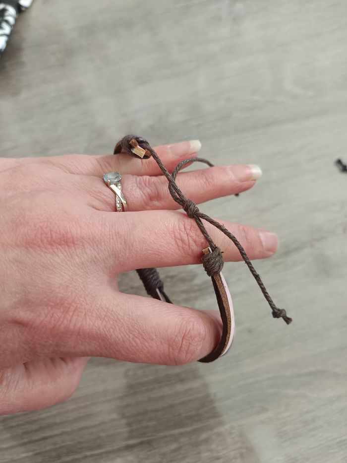 Bracelet - photo numéro 2