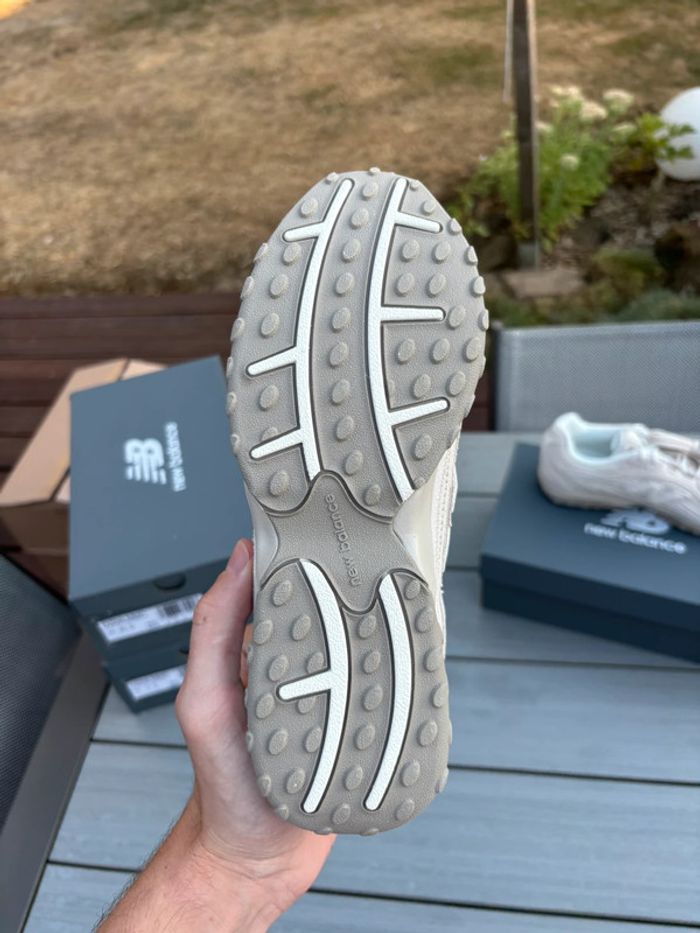 New balance 204L timberwolf 37.5 - photo numéro 8