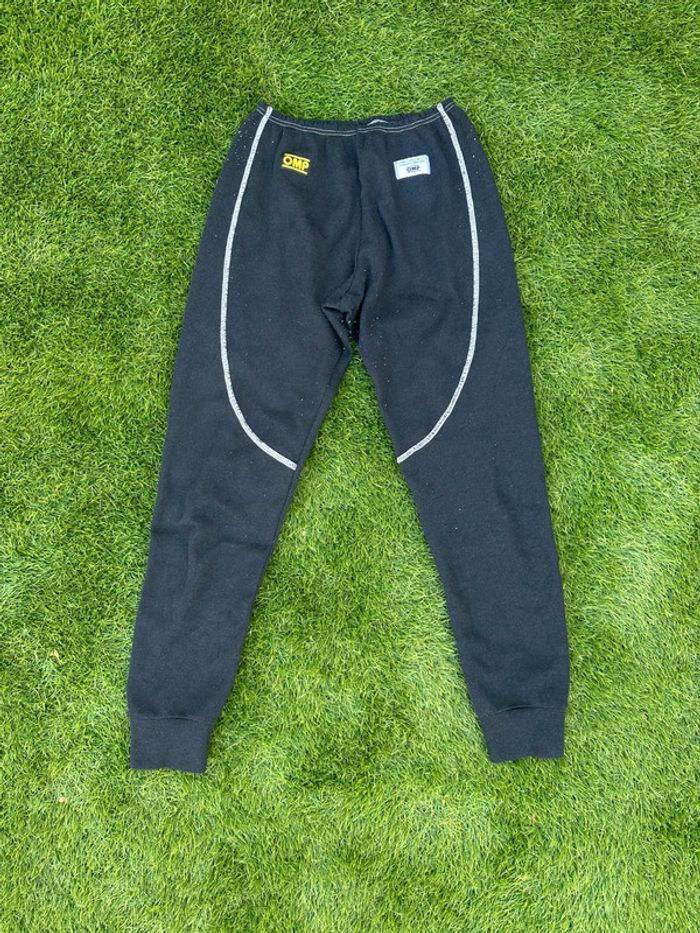 Pantalon Omp Fia - photo numéro 10