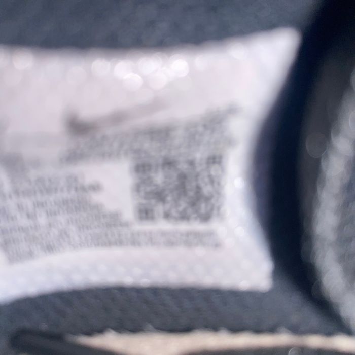 Dunk low panda 🤍 - photo numéro 3