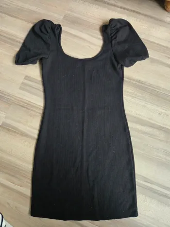 Robe mango S