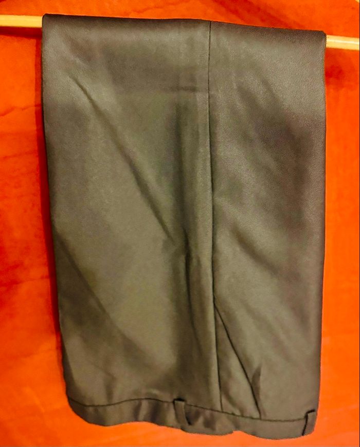 Costumes complet pour enfants de 13 à 15 ans , neuf 🌸🌺 - photo numéro 5