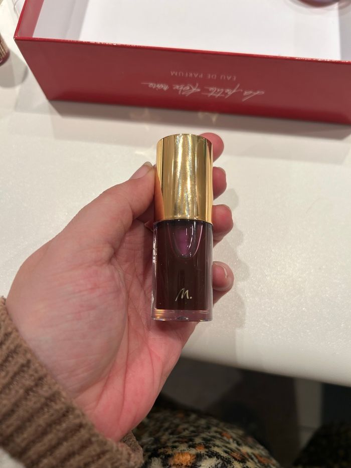 Lot articles maquillage Marionnaud - photo numéro 7