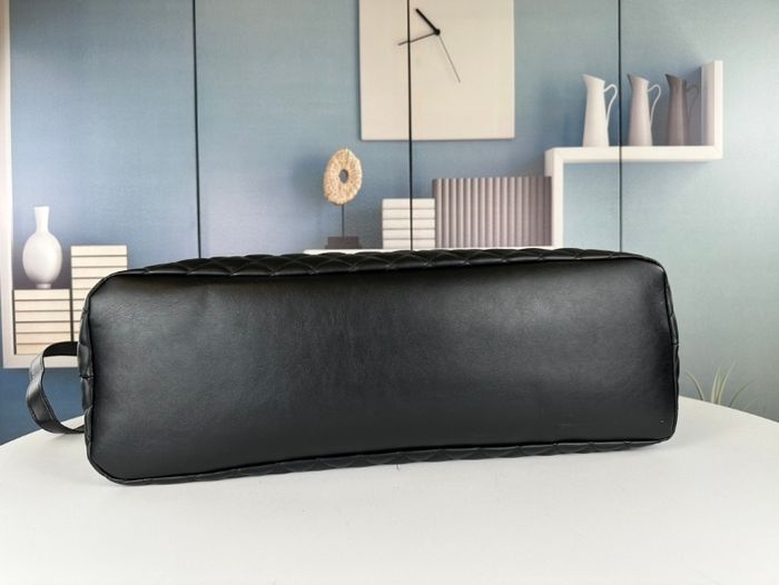 Yves Saint Laurent ES GIANT   888 - photo numéro 5