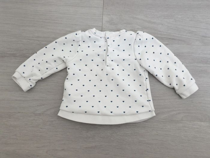 Pull ⭐ - photo numéro 3