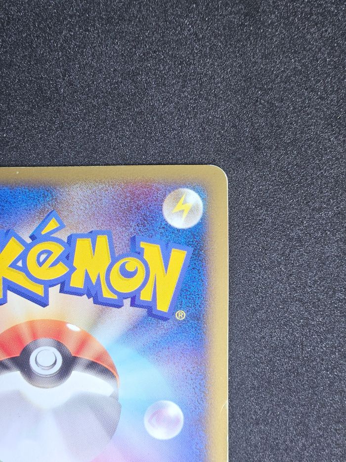 Carte Pokemon Cizayox Prime 008/019 Steelix Constructed Starter Deck - photo numéro 7