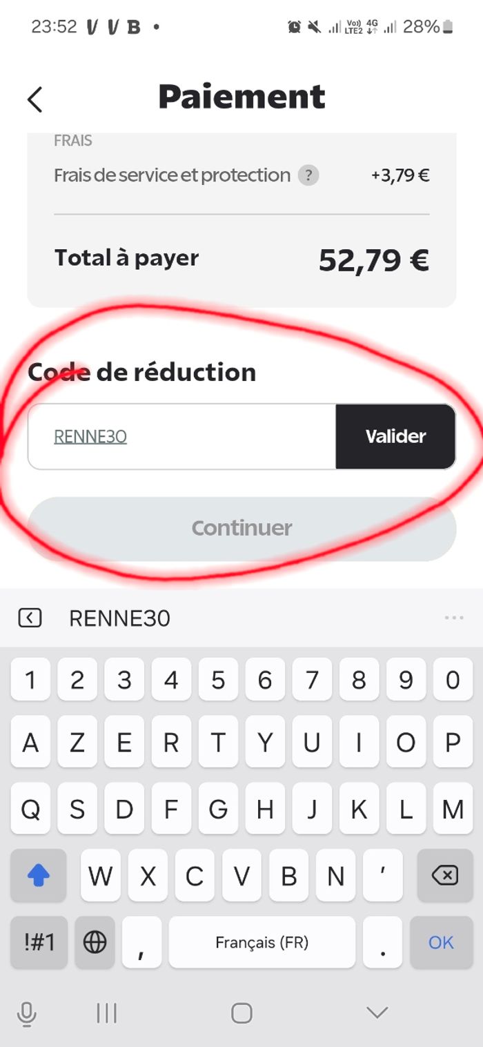 Figurines de Le Roi Lion /Lion King - photo numéro 6