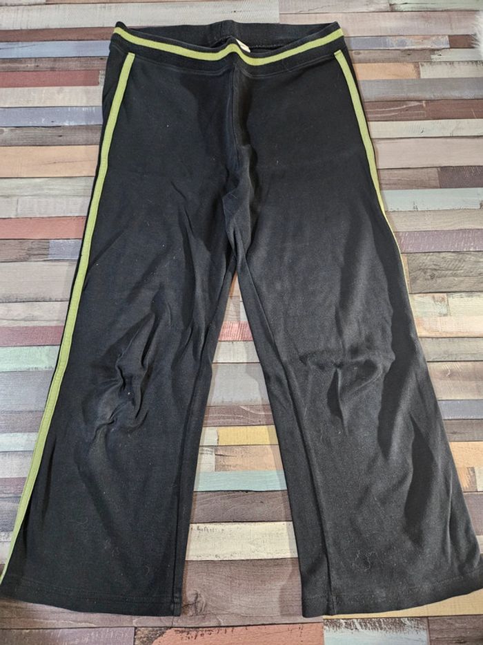 Pantalon sport