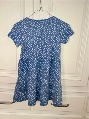Robe d’été H&M