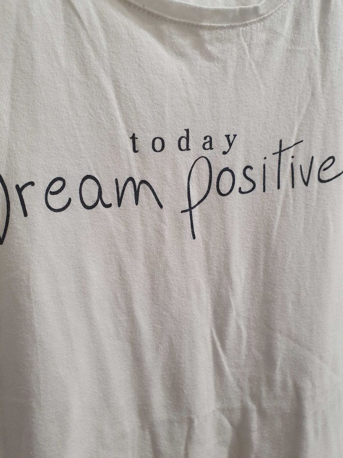 Robe légère 10ans - photo numéro 2