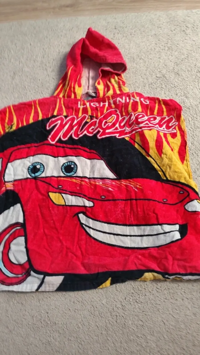 Serviettes - photo numéro 6