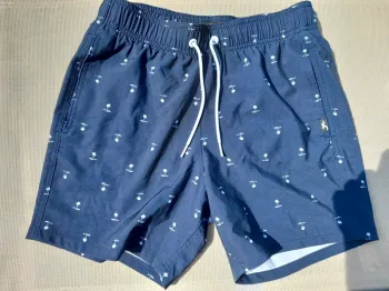Maillot de bain HOMME