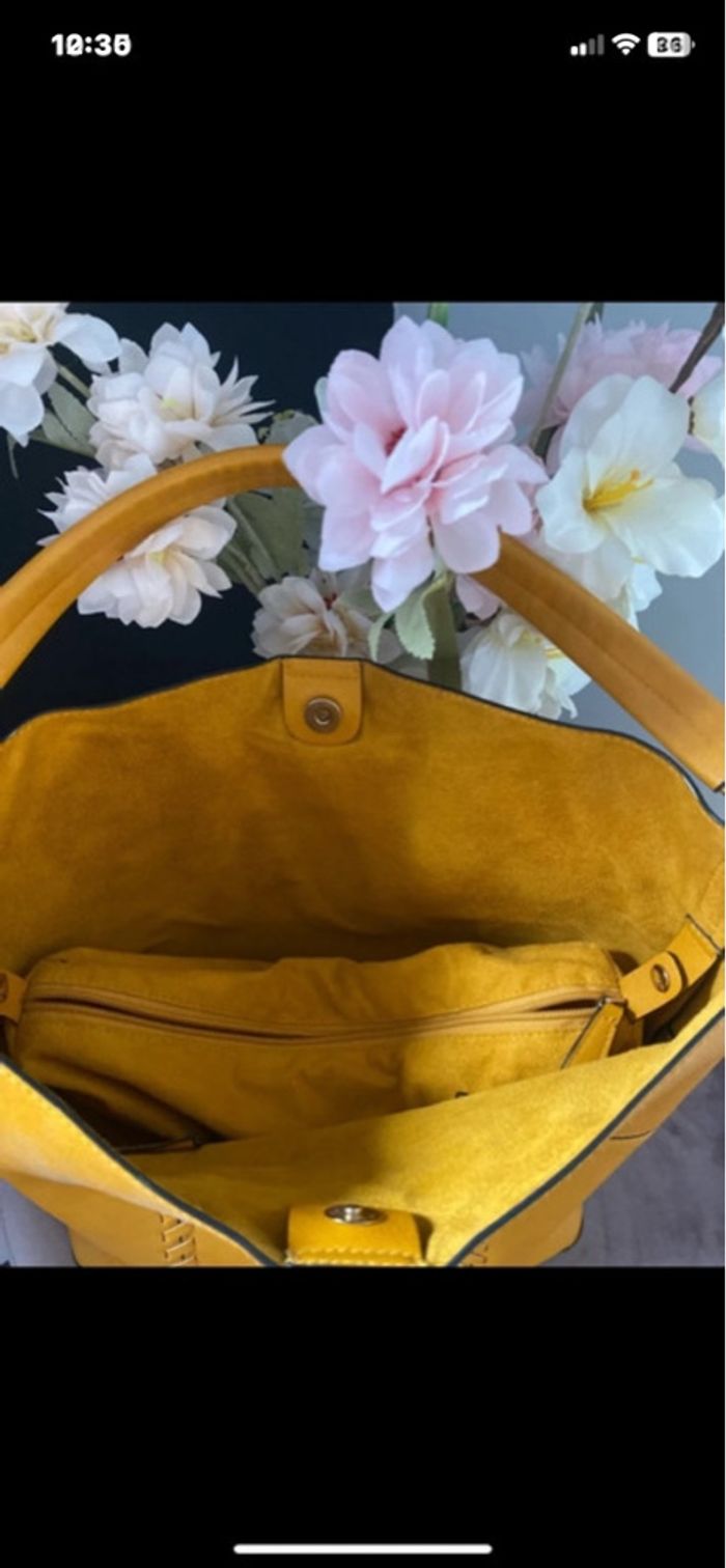 Sac à main - photo numéro 2