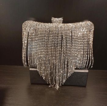 Pochette fête