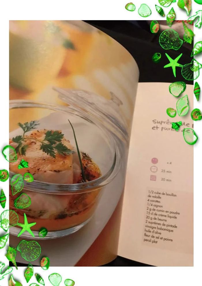 Recettes petites cocottes - photo numéro 5