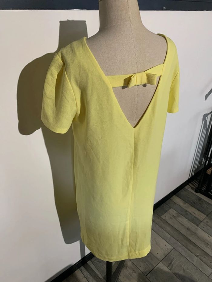 Robes été légère - photo numéro 3