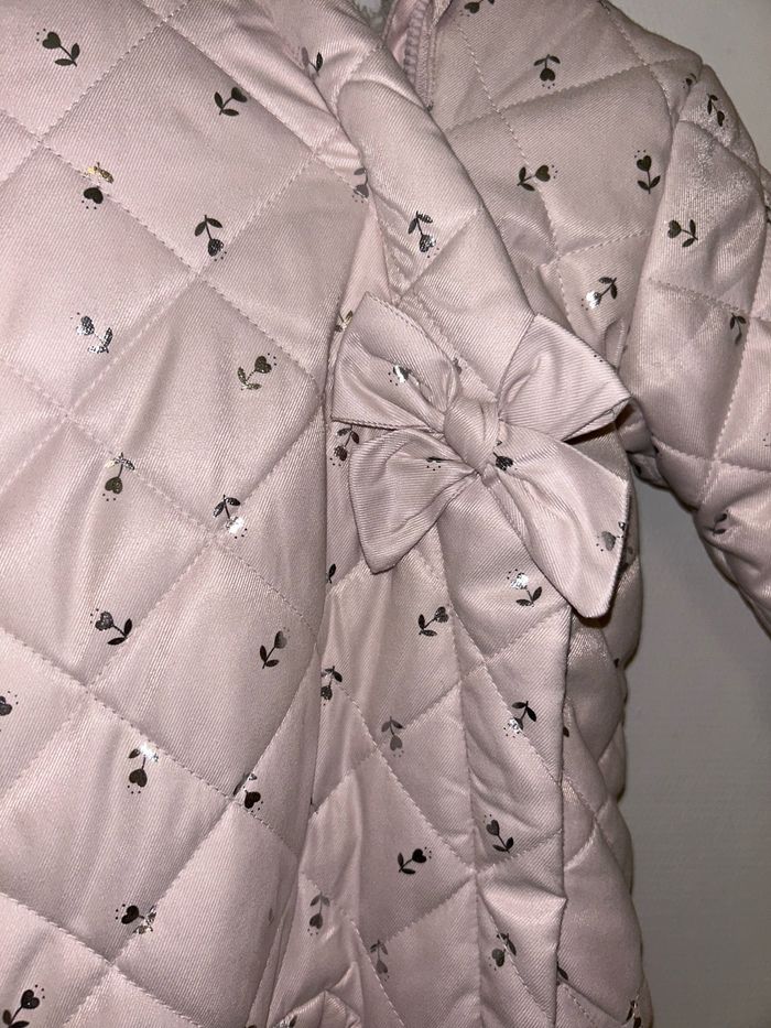 Combinaison Pilote Sergent Major - photo numéro 2