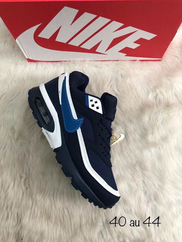Air. Max - photo numéro 9