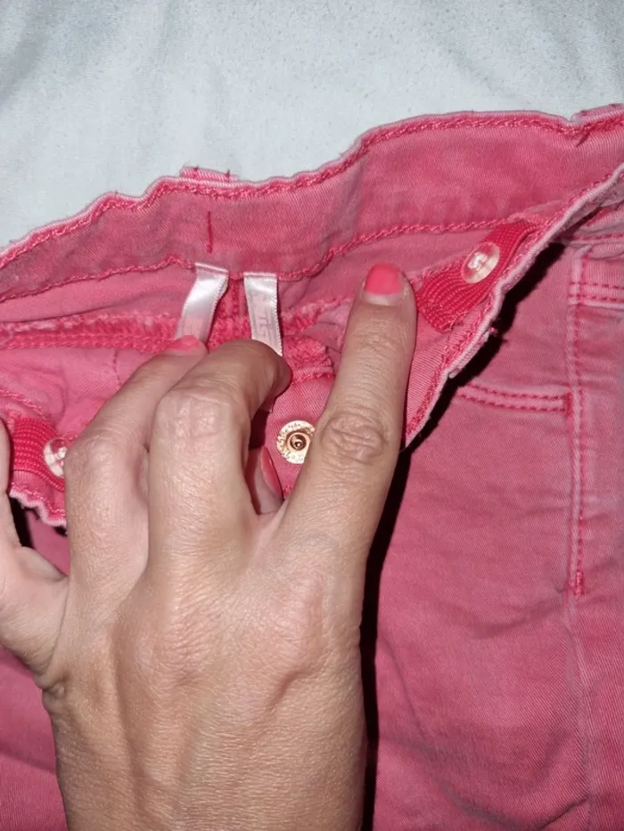 Jean orchestra - photo numéro 2