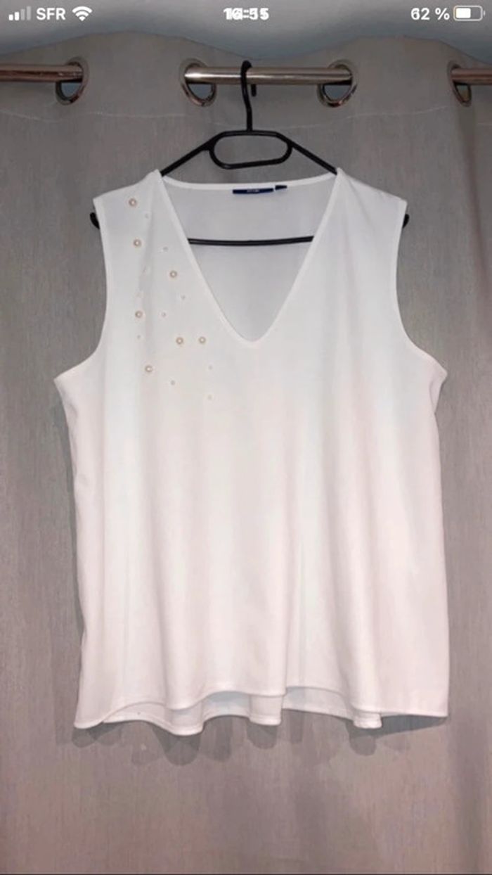 Haut XL