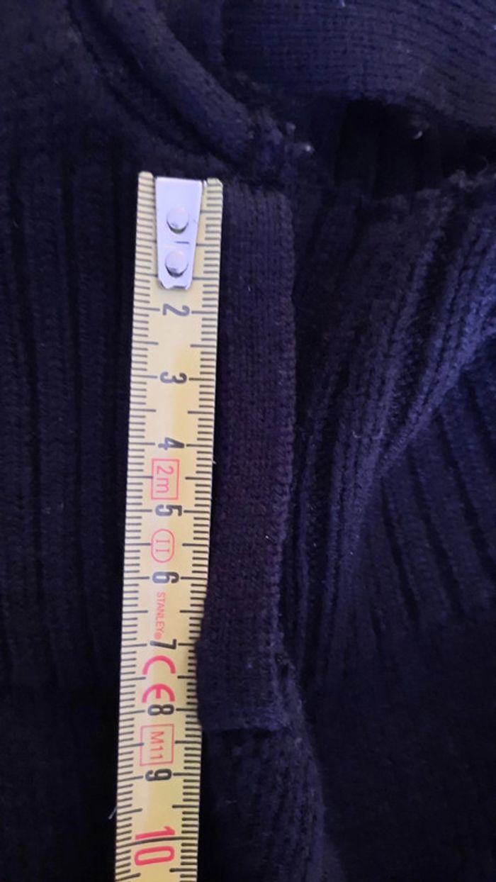 Robe tunique - photo numéro 12