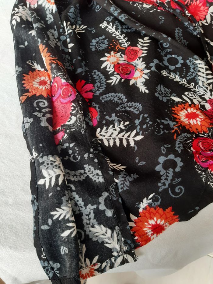 Robe ou tunique - photo numéro 2