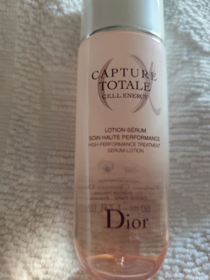 Capture totale - photo numéro 4