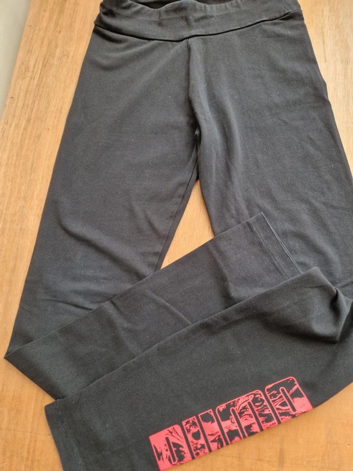 Leggings sport