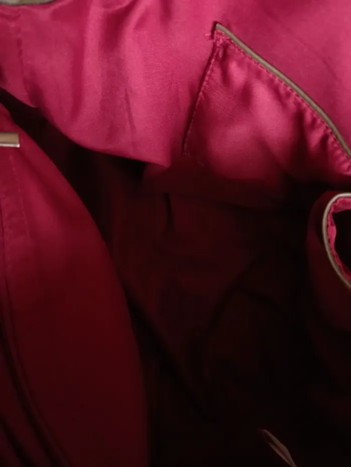 Sac à main - photo numéro 8