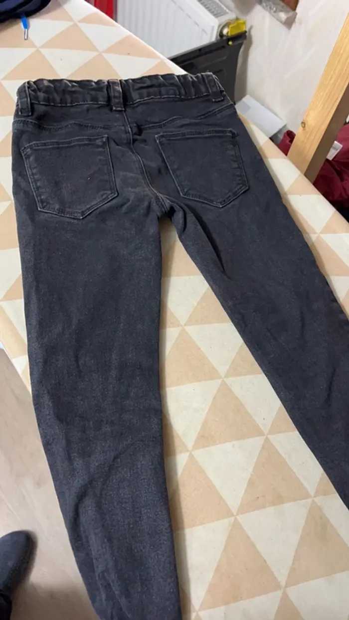 Jeans - photo numéro 3