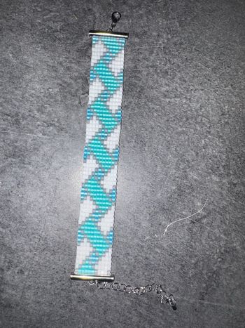 Bracelet femme