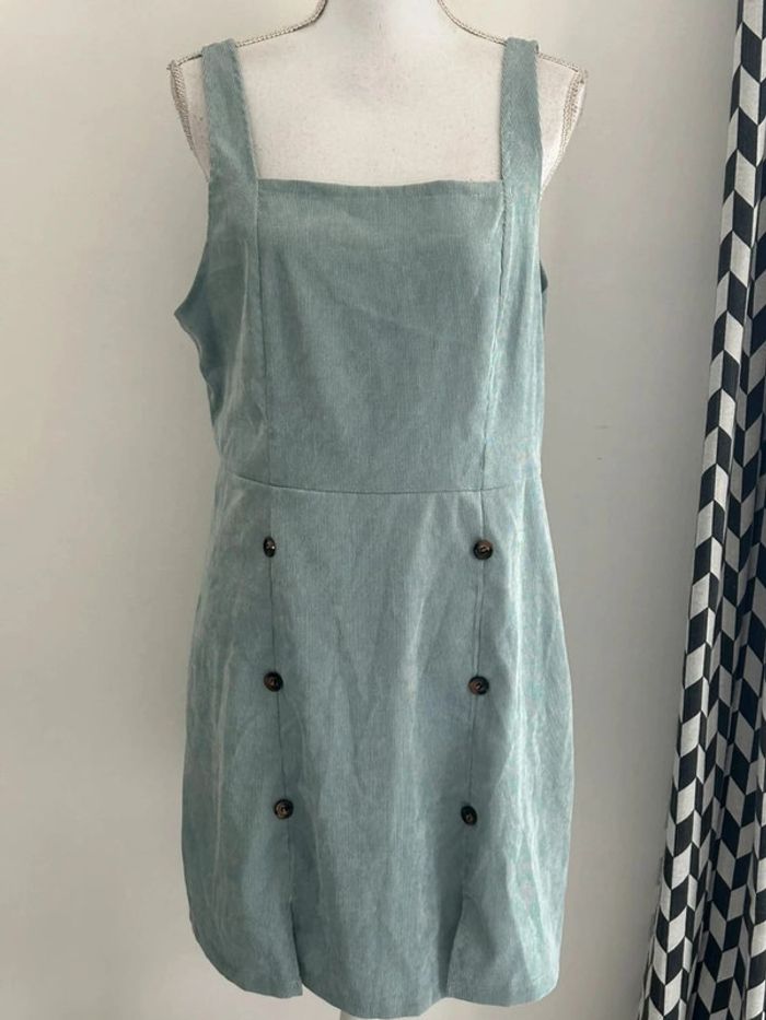 Robe taille 42