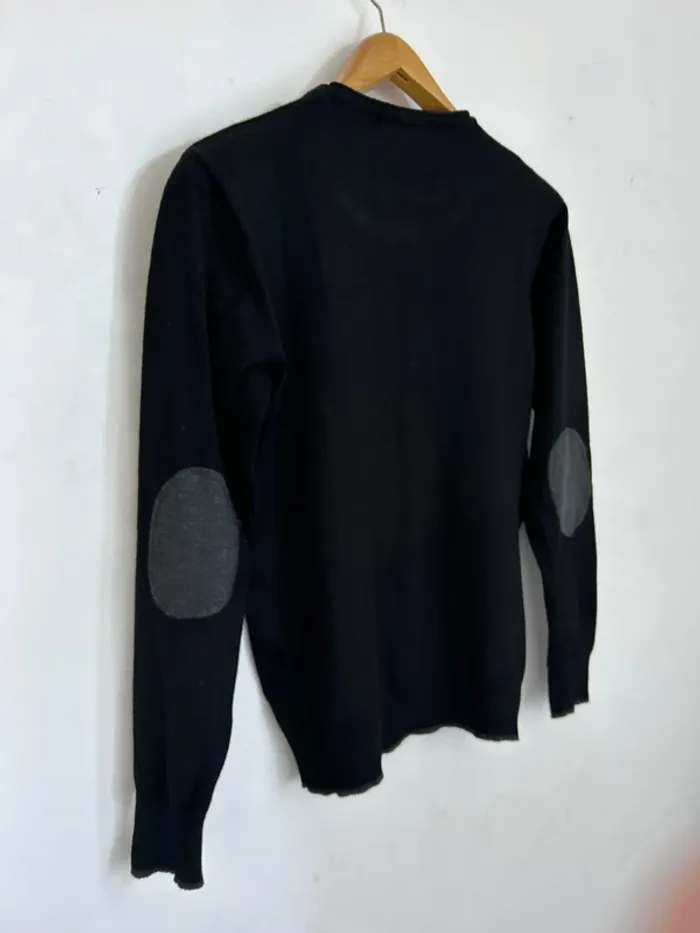 Ralph Lauren pull laine - photo numéro 5