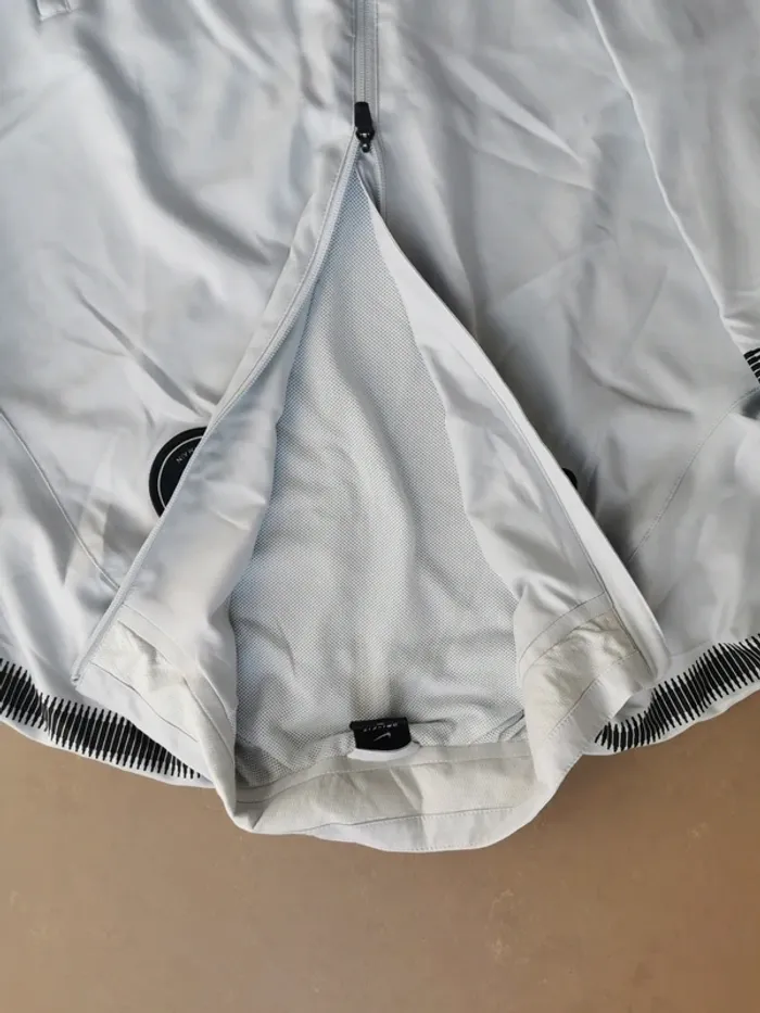Ensemble hauts psg nike - photo numéro 4