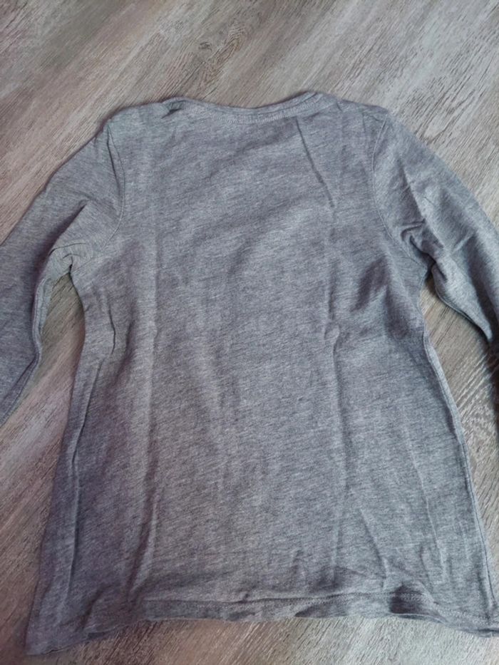 T-shirts - photo numéro 3