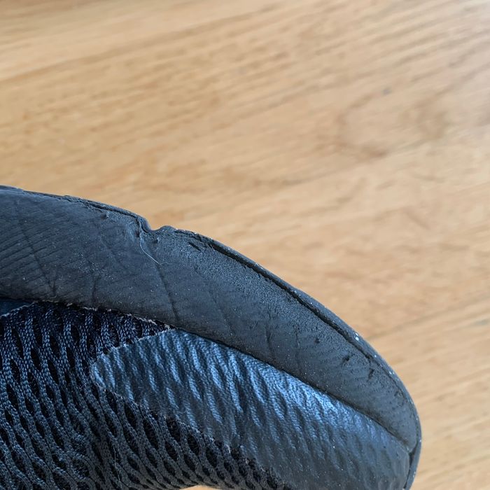 Baskets Nike air max 270 - photo numéro 2
