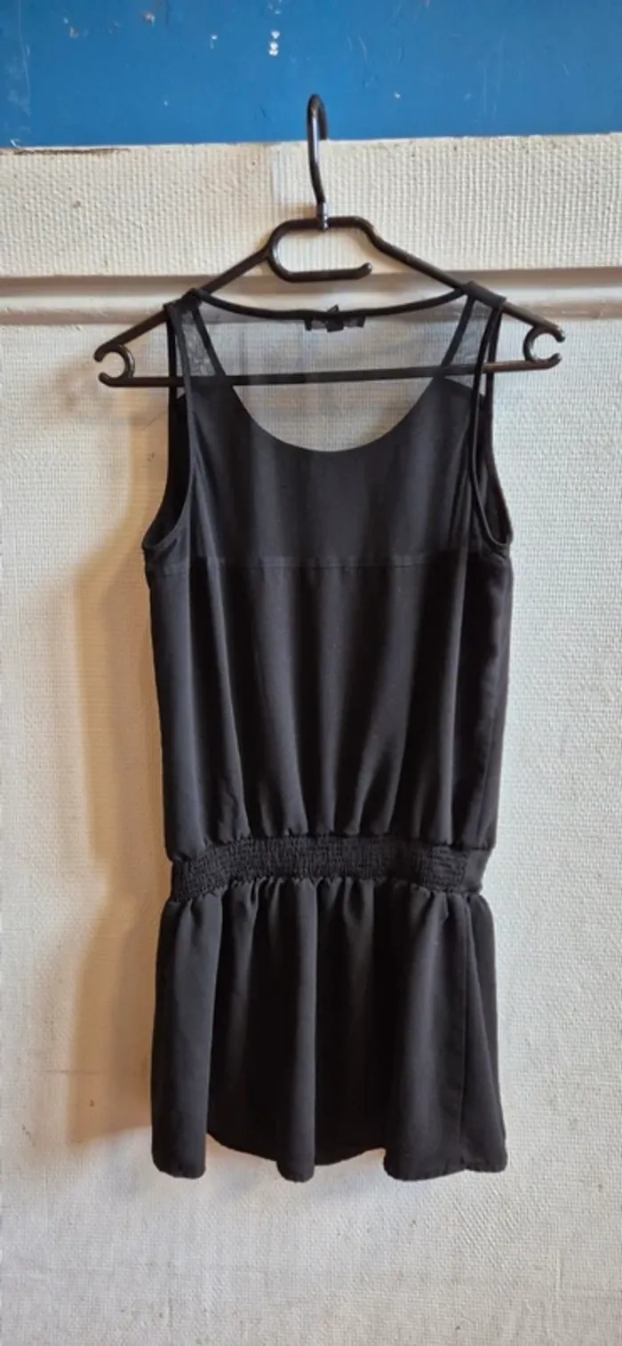 Robe ete - photo numéro 3