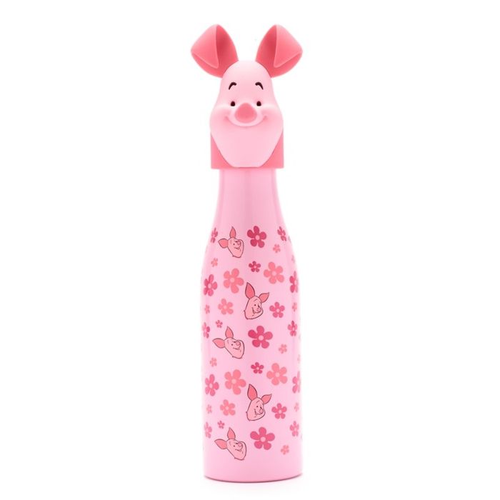 Gourde Porcinet en acier inoxydable Disney Store
