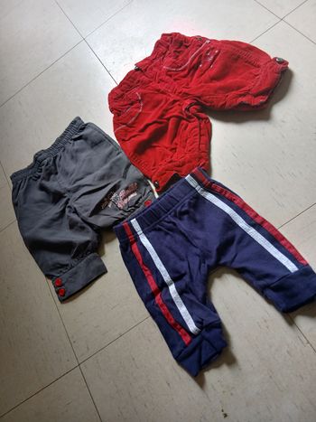 Pantalon