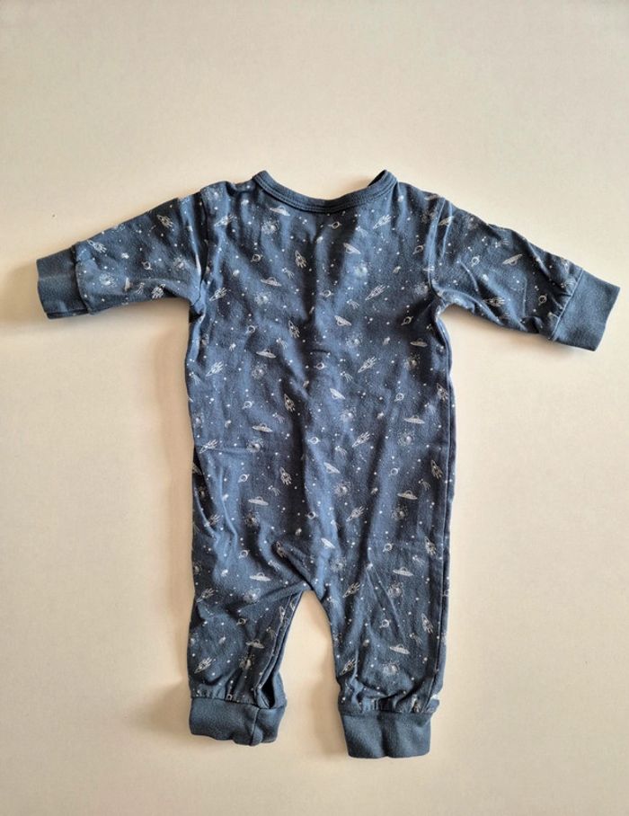 Pyjama - photo numéro 2