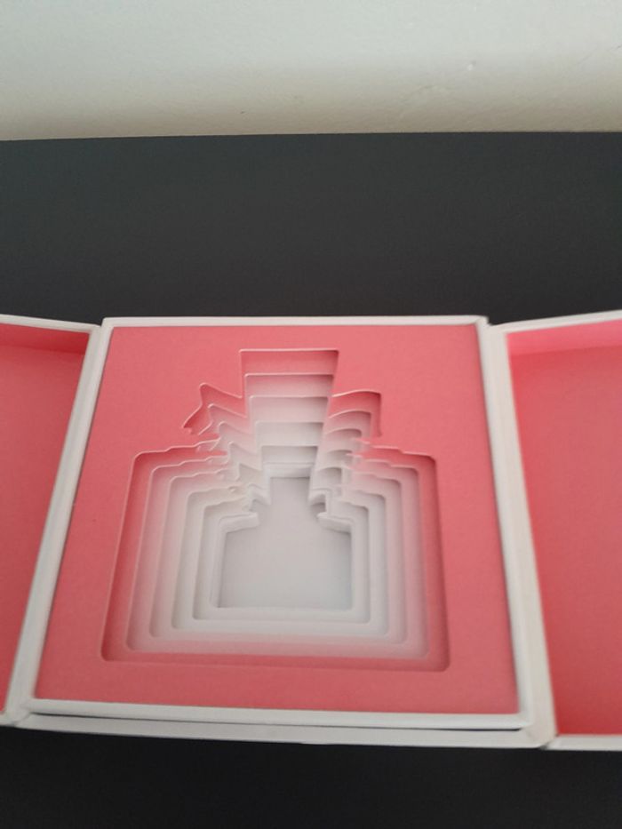 Dior  Parfum avec Présentoir - photo numéro 5