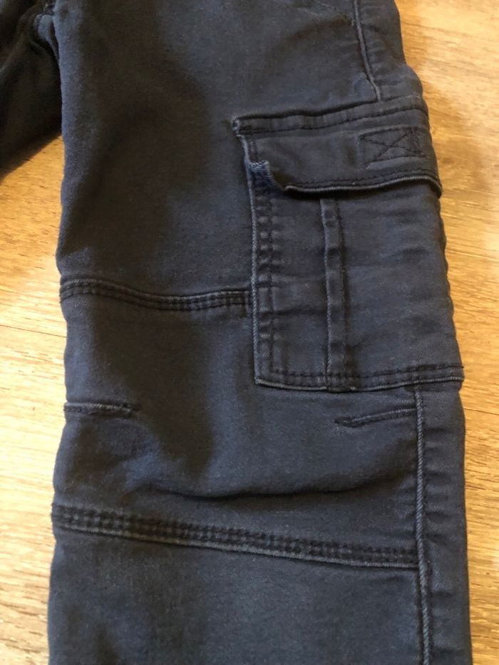 Pantalon - photo numéro 3