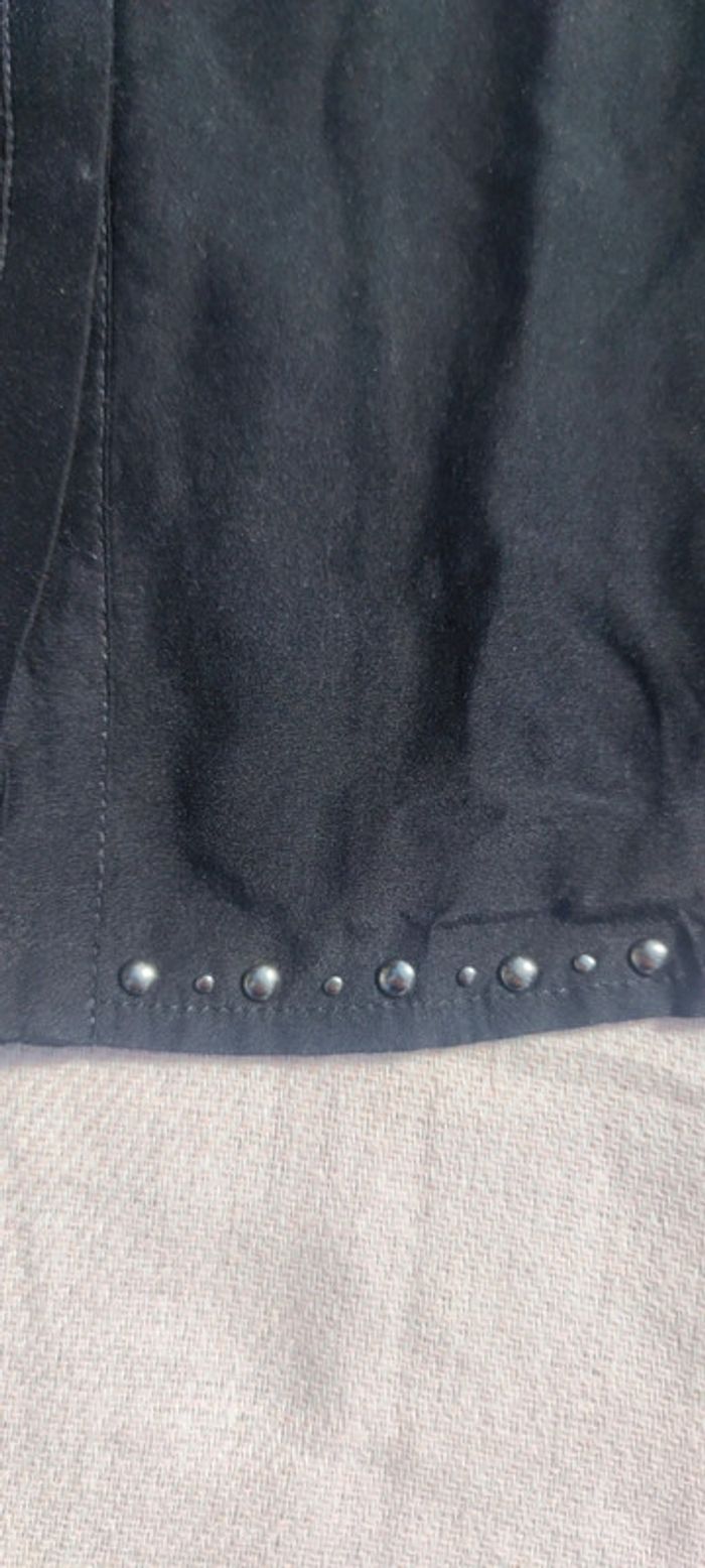 Chemise Gérard Darel - photo numéro 4