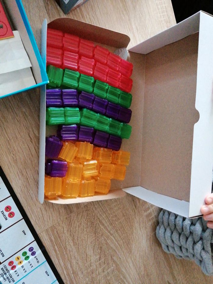 Monopoly builder - photo numéro 4