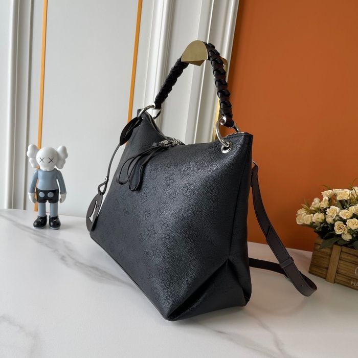 Louis Vuitton  M56073 - photo numéro 2