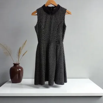 Robe femme taille S Naf Naf