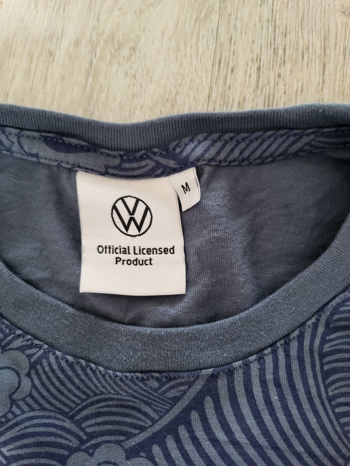 Tee shirt homme - photo numéro 2