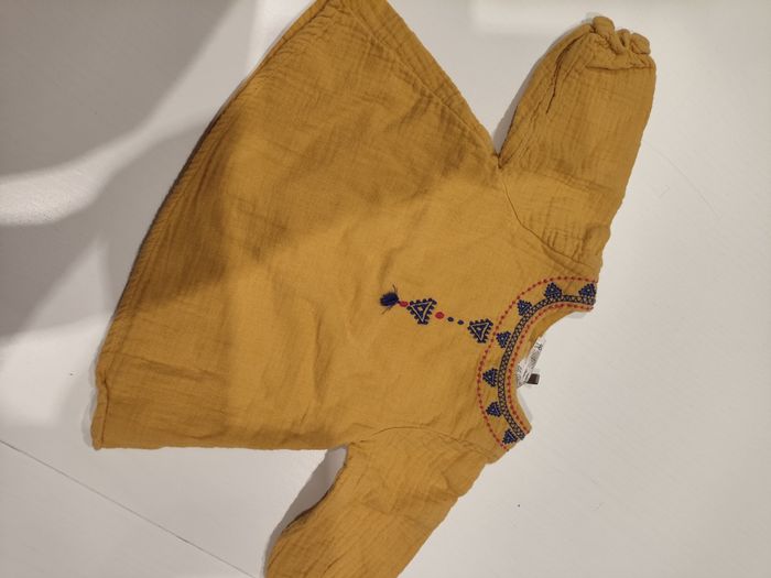 Ensemble - photo numéro 3