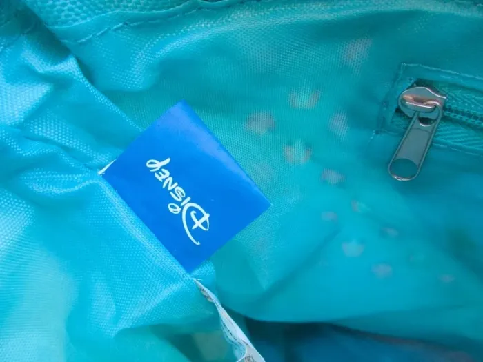 lot disney 26 objets elsa reine des neiges+stickers - photo numéro 9